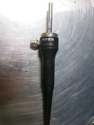 
                  
                    OLYMPUS BF Type 40 Gastroscope
                  
                