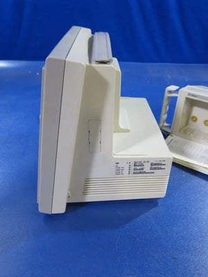 
                  
                    HP Viridia 26 CT Patient Monitor
                  
                