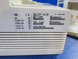 
                  
                    HP Viridia 26 CT Patient Monitor
                  
                