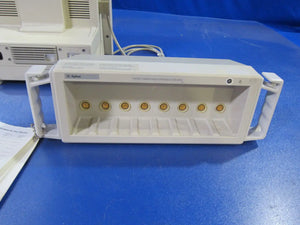 
                  
                    HP Viridia 26 CT Patient Monitor
                  
                