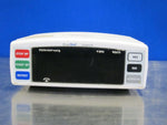HomMed Genesis Monitor