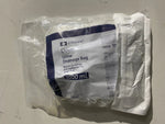 Covidien 6208  Dover Urine Drainage Bag 2000mL | KeeboMed