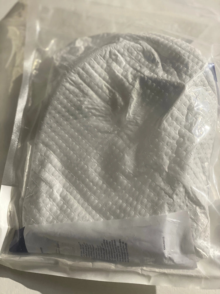 
                  
                    Covidien 6208  Dover Urine Drainage Bag 2000mL | KeeboMed
                  
                