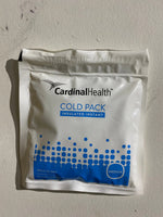 Cardinal Health Cold Pack Insulated Instant, Medium | KeeboMed