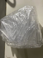 Cardinal Health CH3050-1 Urinalysis System Graduated Polysyrene | KeeboMed