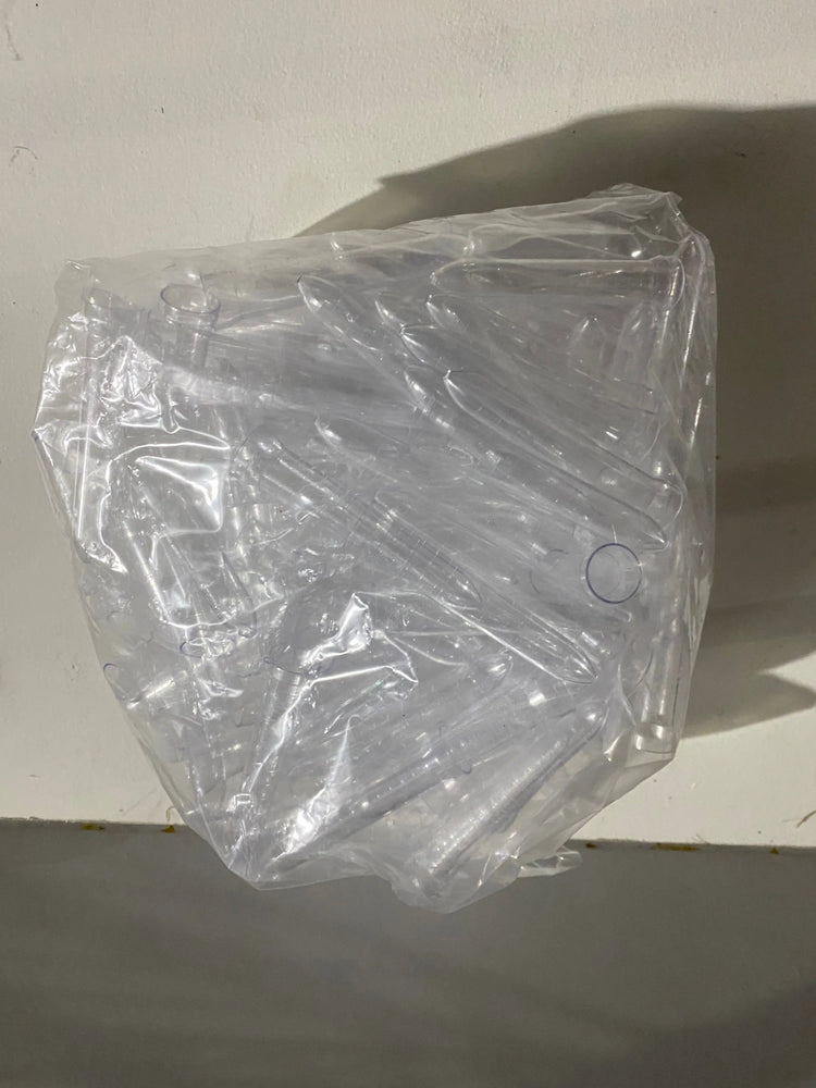 
                  
                    Cardinal Health CH3050-1 Urinalysis System Graduated Polysyrene | KeeboMed
                  
                