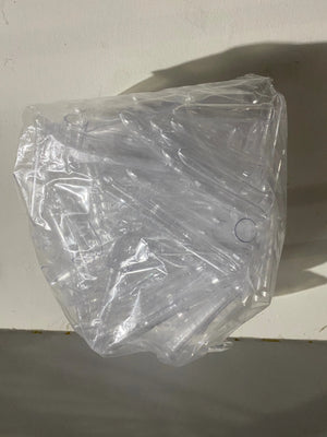 
                  
                    Cardinal Health CH3050-1 Urinalysis System Graduated Polysyrene | KeeboMed
                  
                