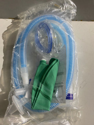 
                  
                    Medline DYNJAAF483 Anes Circuit Adult 60in Unili | KeeboMed
                  
                