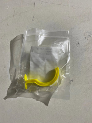 
                  
                    Berman Airway 121904 90mm Disposable Non Latex | KeeboMed
                  
                