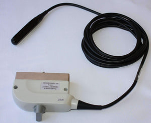 
                  
                    Probes for Landwind C40
                  
                