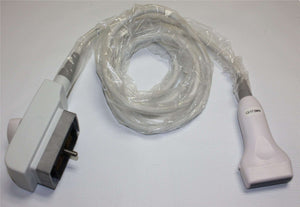 
                  
                    Probes for WED-9618
                  
                