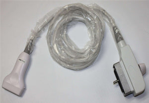 
                  
                    Probes for WED-380
                  
                