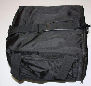 
                  
                    Carrying Bags for Portable Ultrasound Scanner
                  
                