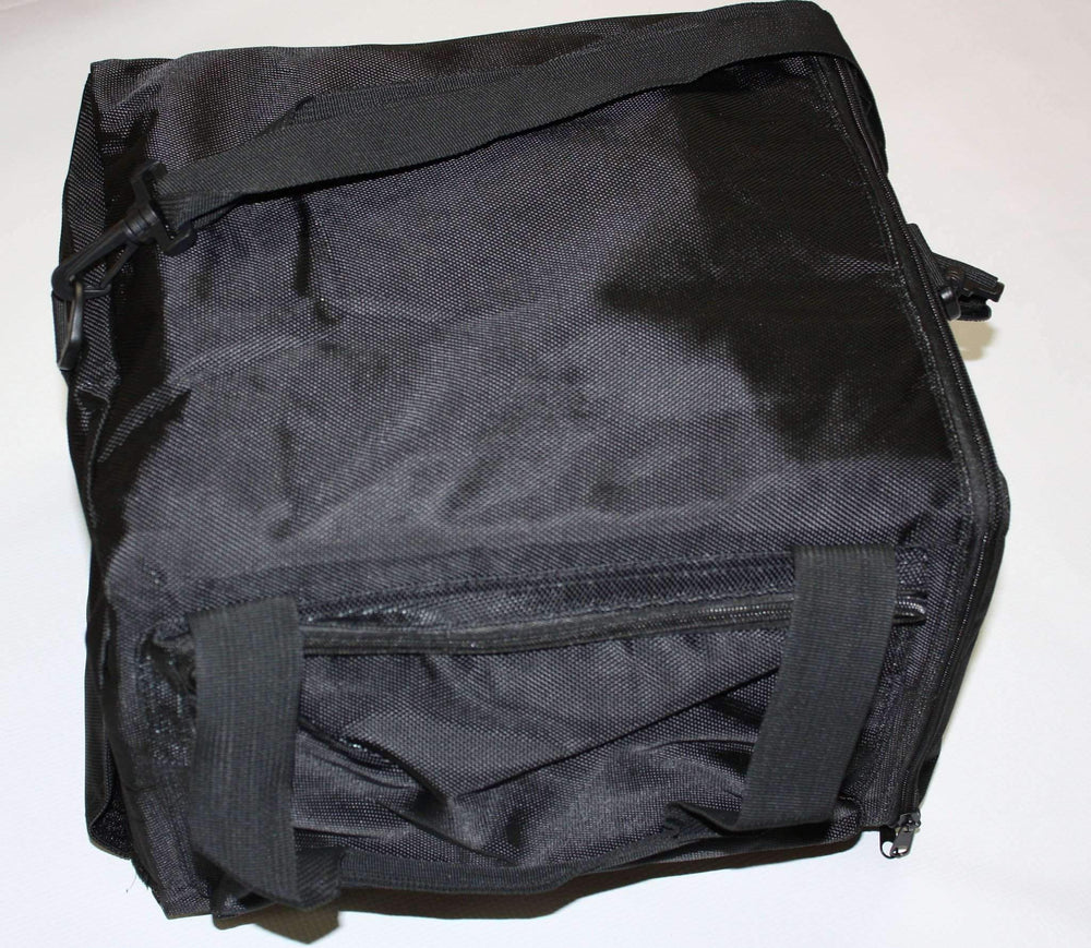 
                  
                    Carrying Bags for Portable Ultrasound Scanner
                  
                