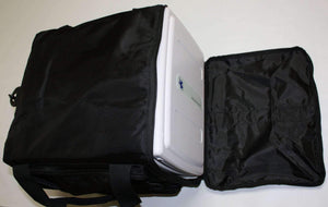 
                  
                    Carrying Bags for Portable Ultrasound Scanner
                  
                