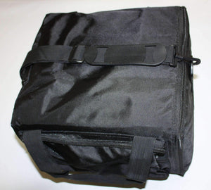 
                  
                    Carrying Bags for Portable Ultrasound Scanner
                  
                