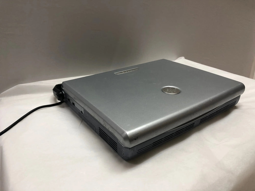 
                  
                    GE Vivid E Portable Ultrasound Unit For Sale | KeeboMed
                  
                