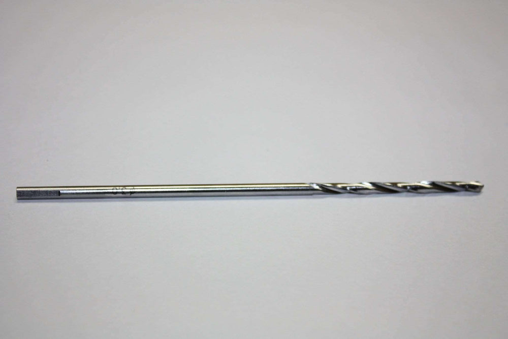 Drill  Bits