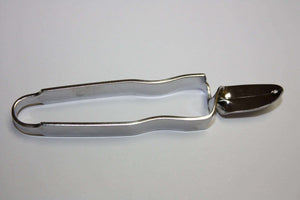 
                  
                    Screw forceps
                  
                