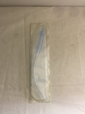 
                  
                    Medi-Vac Yankanuer Suction Handle
                  
                