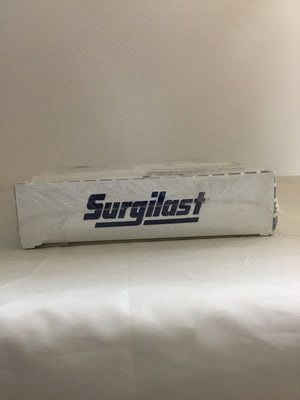 
                  
                    Surgilast Tubular Elastic Dressing Retainer
                  
                