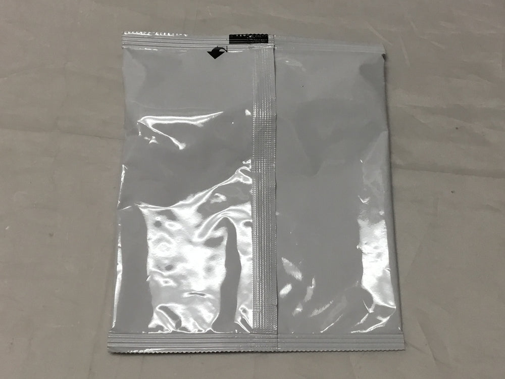
                  
                    ConMED SureFit Dual Dispersive Electrode
                  
                