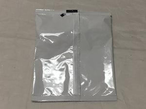 
                  
                    ConMED SureFit Dual Dispersive Electrode
                  
                