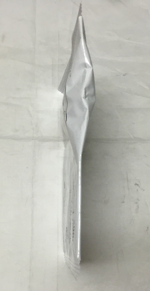 
                  
                    ConMED SureFit Dual Dispersive Electrode
                  
                