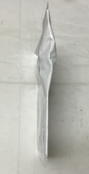 
                  
                    ConMED SureFit Dual Dispersive Electrode
                  
                