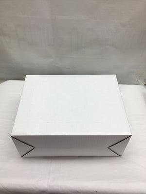 
                  
                    Halyard X-Tra Traction Shoe Cover
                  
                