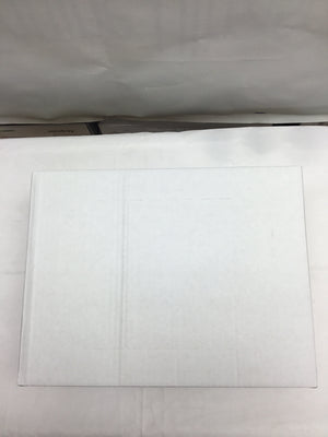 
                  
                    Halyard X-Tra Traction Shoe Cover
                  
                