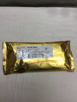 Blue Max Mortara Instrument ECG Electrodes