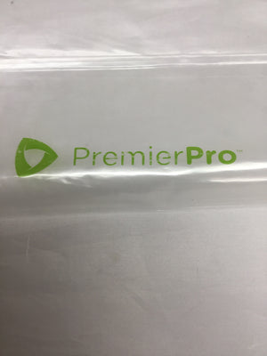 
                  
                    PremierPro Patient Belonging Bags
                  
                