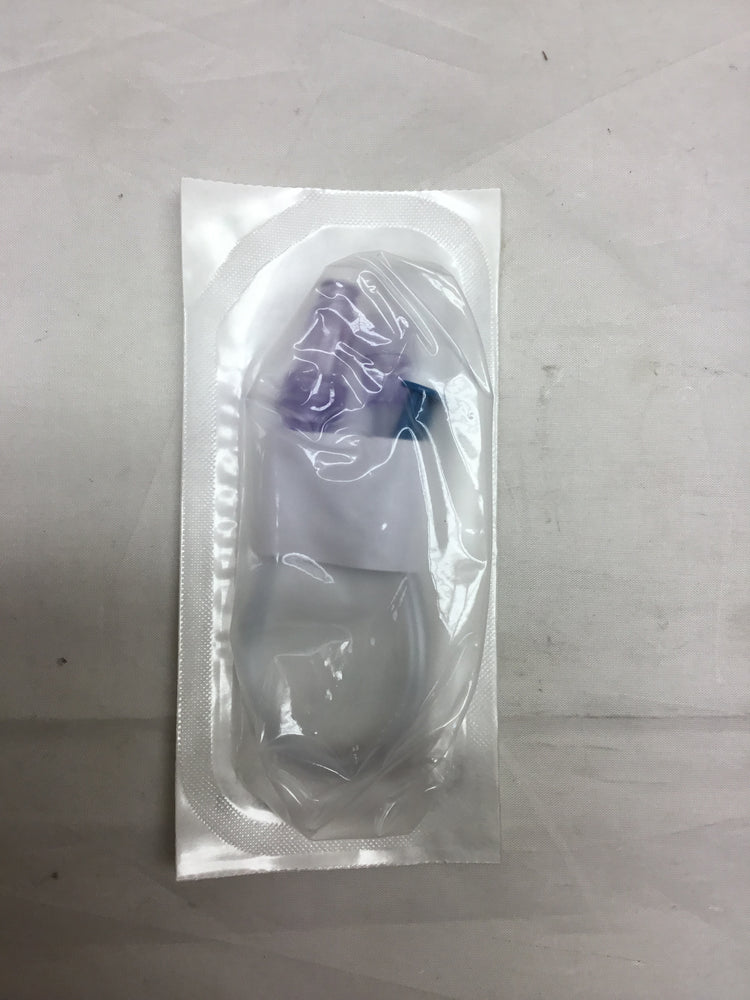 
                  
                    Braun Extension Set 8"
                  
                