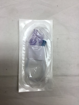 
                  
                    Braun Extension Set 8"
                  
                