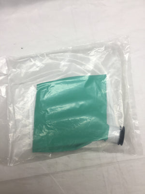 
                  
                    Portex Breathing Bag 3L
                  
                