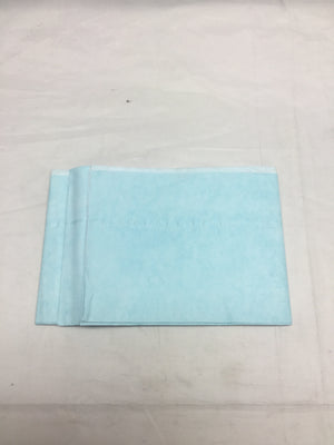 
                  
                    Busse Polylined B/W Towel
                  
                