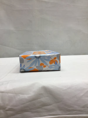 
                  
                    Kleenex Facial Tissues
                  
                