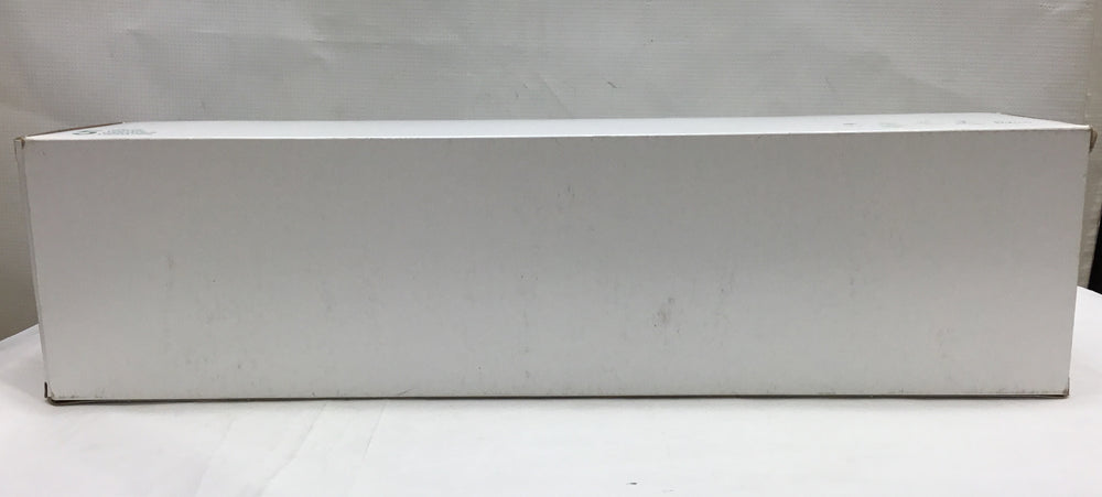 
                  
                    TERUMO Glidesheath SS kit
                  
                