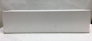 
                  
                    TERUMO Glidesheath SS kit
                  
                