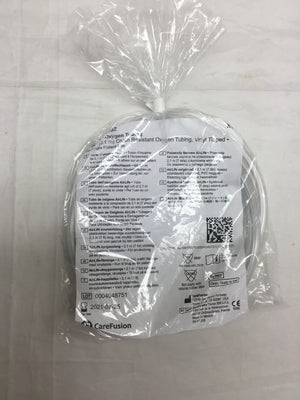 
                  
                    CareFusion Airlife Oxygen Tubing
                  
                