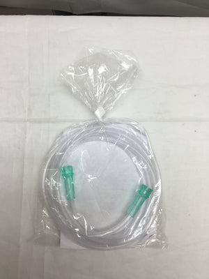 
                  
                    CareFusion Airlife Oxygen Tubing
                  
                