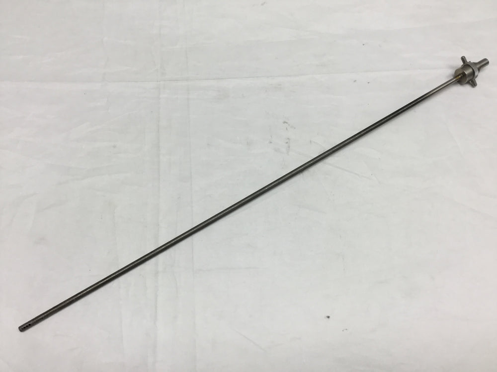 CIRCON CABOT 006908-903 Suction Irrigation Probe