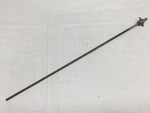 CIRCON CABOT 006908-903 Suction Irrigation Probe