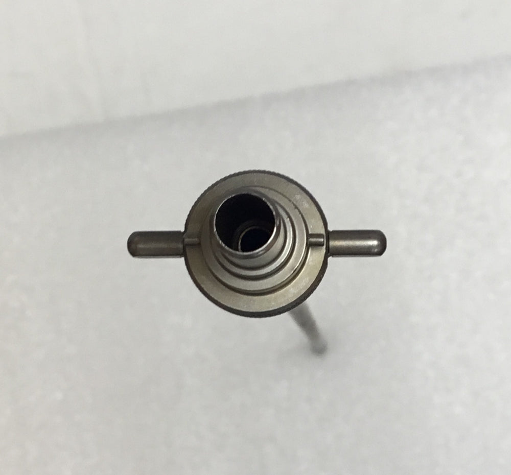 
                  
                    CIRCON CABOT 006908-903 Suction Irrigation Probe
                  
                
