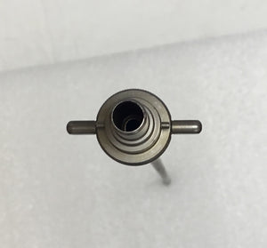 
                  
                    CIRCON CABOT 006908-903 Suction Irrigation Probe
                  
                