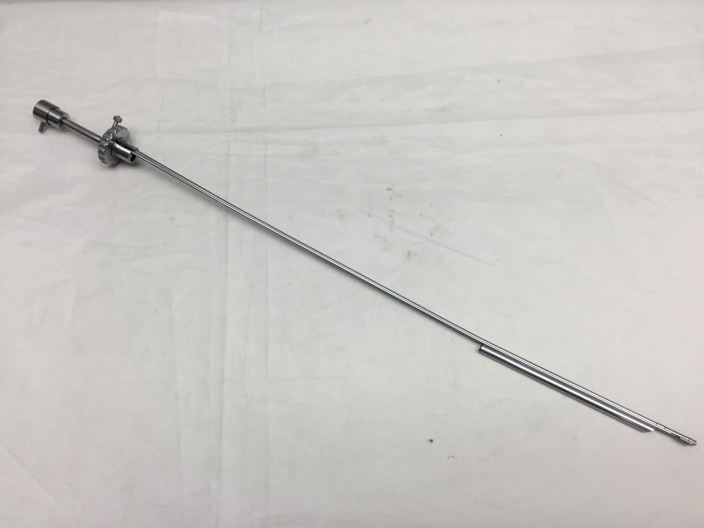 KARL STORZ 10357 Deflection Mechanism