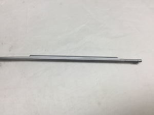 
                  
                    KARL STORZ 10357 Deflection Mechanism
                  
                