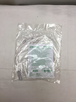 Salter Labs Nasal Cannula