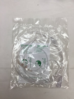 
                  
                    Salter Labs Nasal Cannula
                  
                